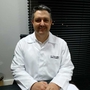 Cristiano Alvariza Amaral